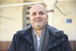 Yabancı Gazetecilerden Türkiye'ye Övgü! Deprem Sonrası Ayağa Kalkan Şehirlere Hayran Kaldılar